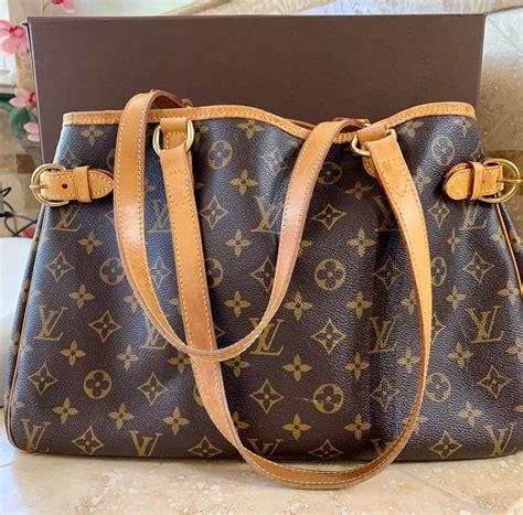 does louis vuitton buy used bags|pre owned louis vuitton handbags.